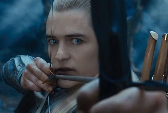 orlando-bloom-legolas