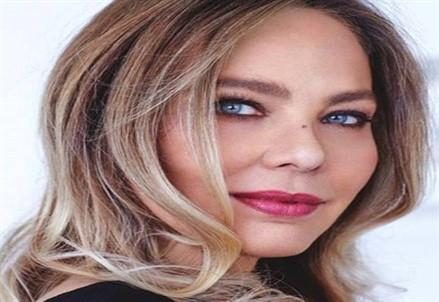 ornella-muti-fb