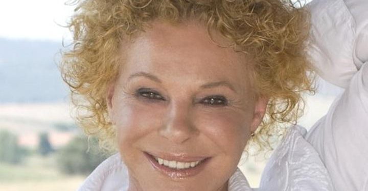 ornella_vanoni_al_teatro_sthreler