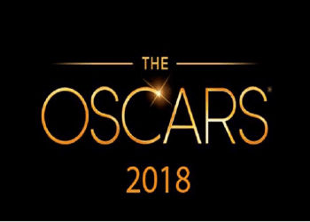 oscar2018