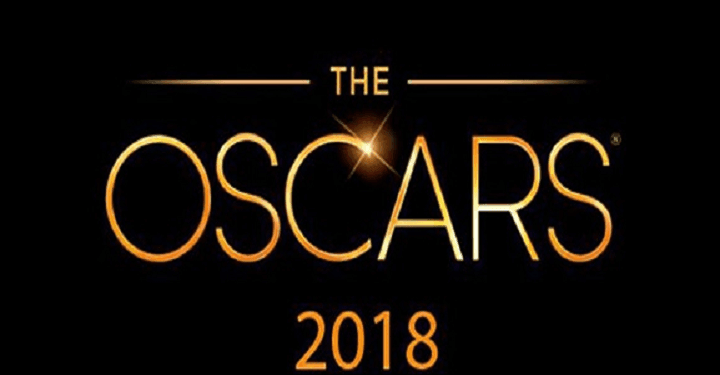 oscar2018