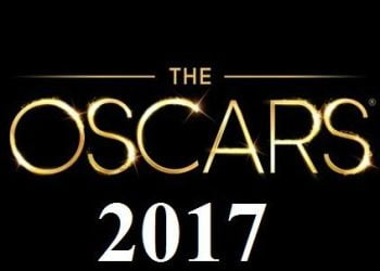 oscars_2017