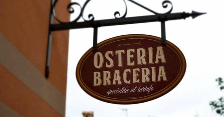 osteria_braceria_4_ristoranti_facebook_2018