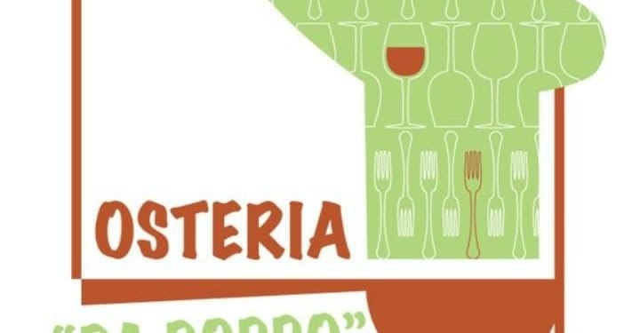 osteria_da_doddo_4_ristoranti_facebook_2018