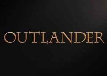 outlander_facebook