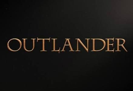 outlander_facebook