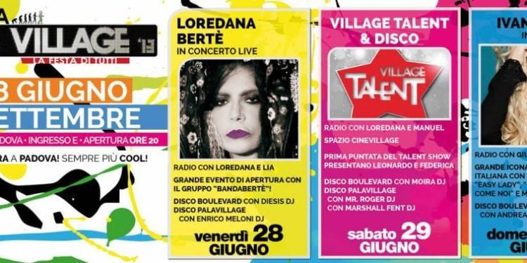 padova-pride-village