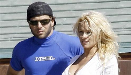 pamela-anderson-rick-salomon2