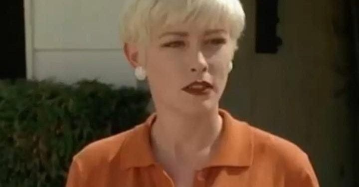 pamela_gidley_youtube_2018