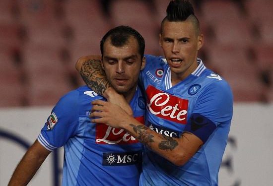 pandev_hamsik_napoli_udineseR400