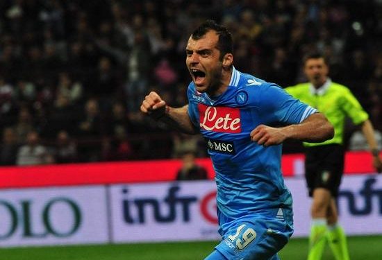 pandev_urlo