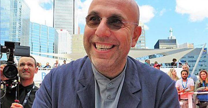 paolo_virzi_foto_wikipedia_2018