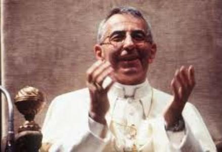 papa-luciani