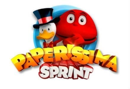 paperissima_sprint_logo_r439