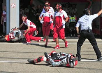 pasini_incidente2_r400