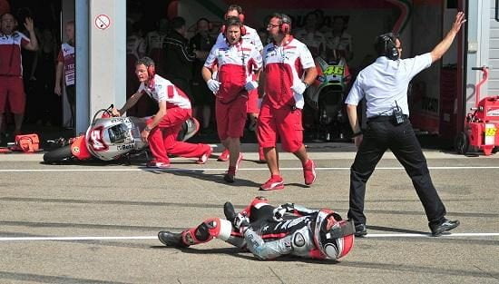 pasini_incidente2_r400