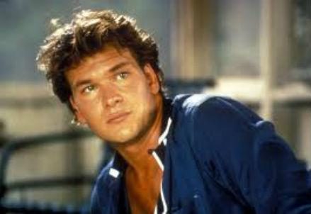 patrick-swayze