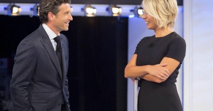 patrick_dempsey_maria_defilippi_cepostaperte_cs_2018