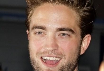 pattinson_PPR439