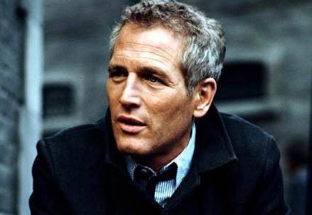 paul-newman