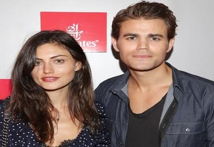 paul_wesley_phoebe_tonkin