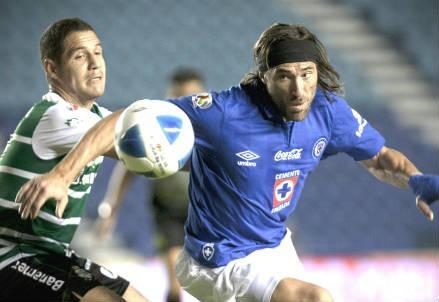 pavone_cruzazul