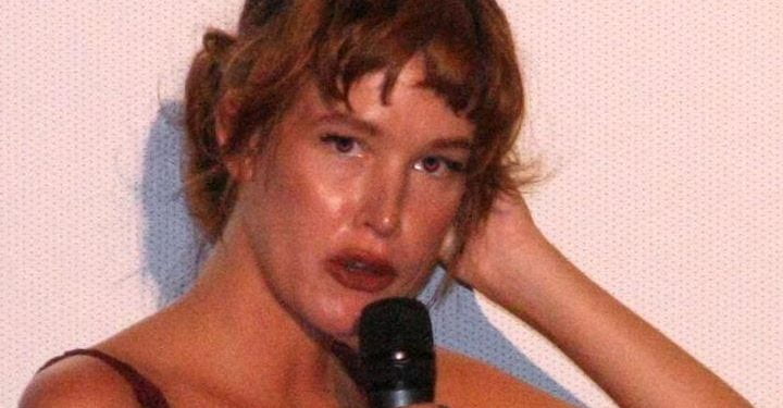 paz_de_la_huerta_wikipedia