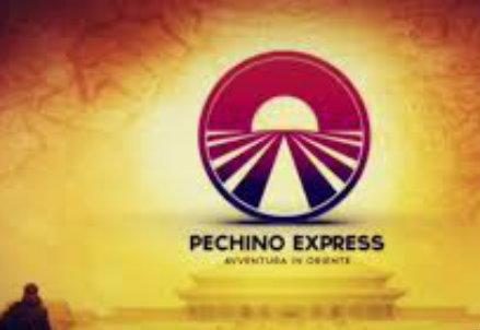 pechino-express