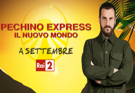 pechino_espress_4_nuovo_mondo