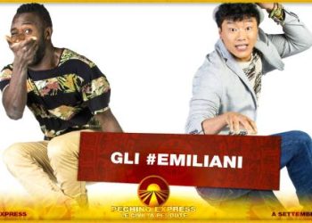 pechino_express_2016_gli_emiliani_R439