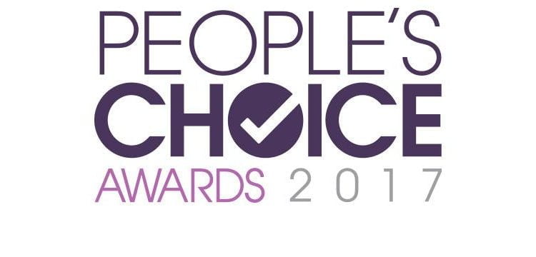 peoples_choice