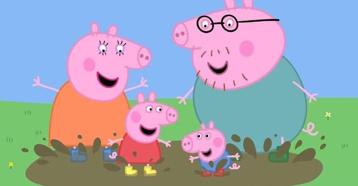 peppa-pig-censurata-cina