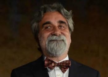 peppe_vessicchio