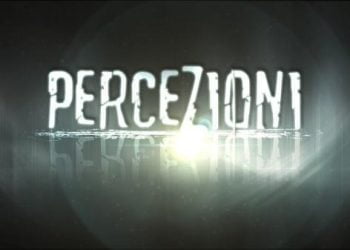 percezioni-italia2