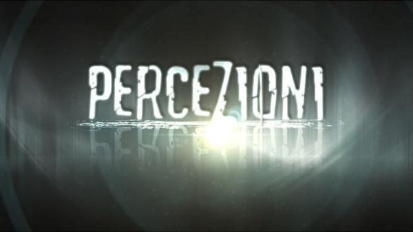 percezioni-italia2