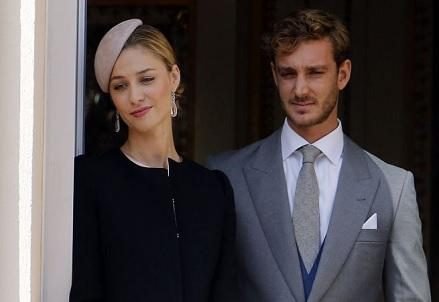 pierre_casiraghi_beatrice_borromeo