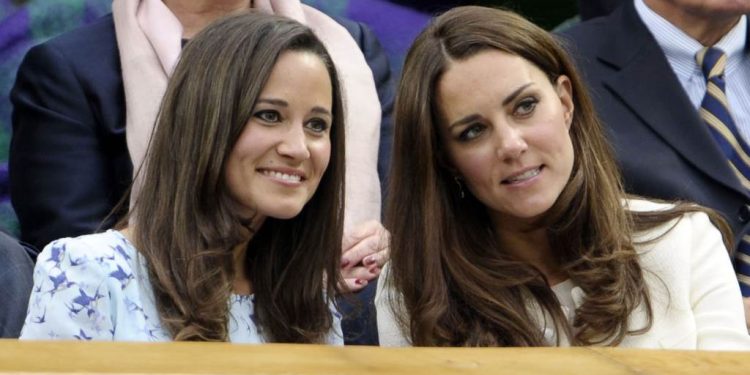 pippa_middleton