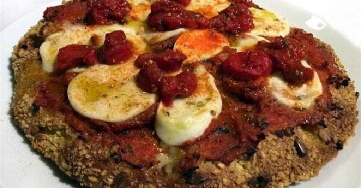 pizza_margherita_cracco_carlo