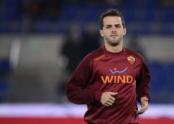 pjanic_allenamentoR400