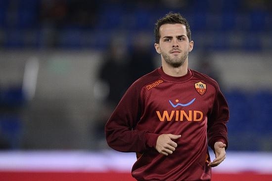 pjanic_allenamentoR400