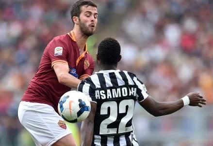 pjanic_asamoah