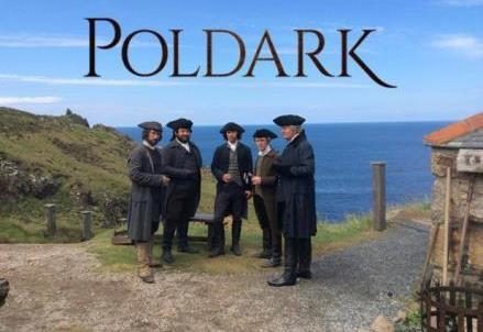 poldark_facebook