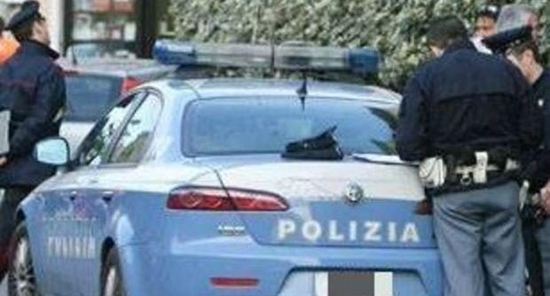 polizia_parma