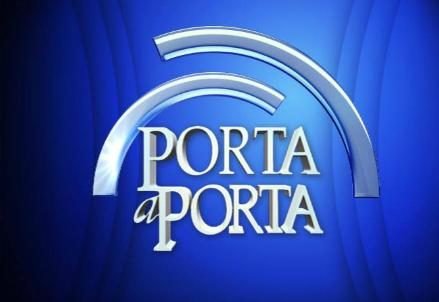 porta_a_porta_logo_R439