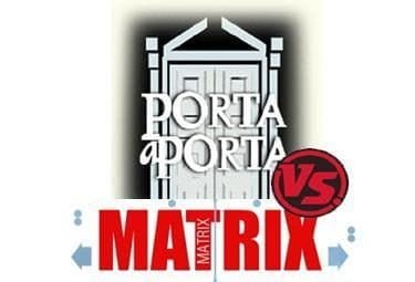 porta_matrix_R375