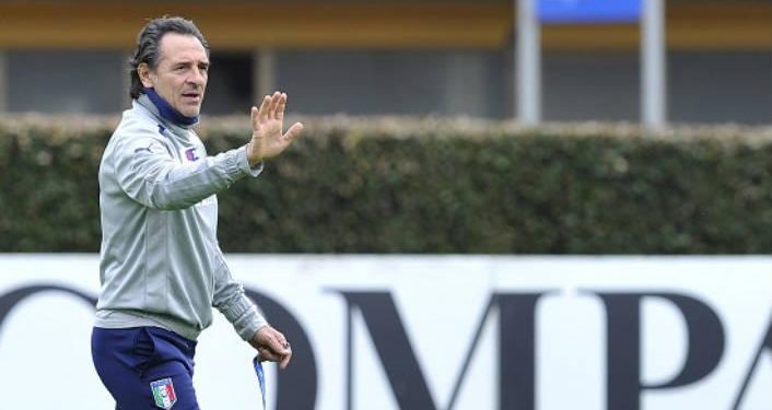 prandelli