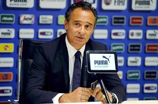 prandelli_italiaR400