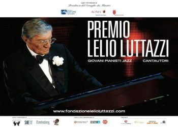 premio_lelio_luttazzi_2017