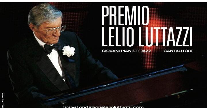 premio_lelio_luttazzi_2017