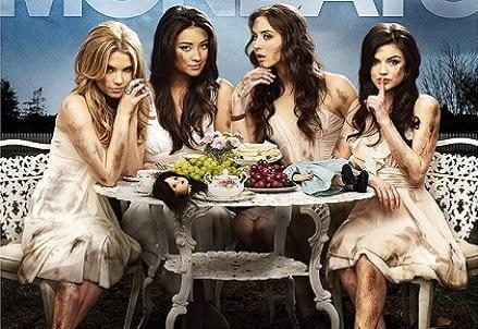 prettyLittleLiars_facebook